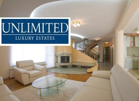 ������ ������� �������