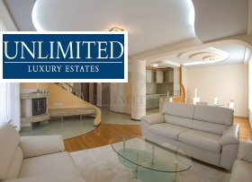 ������� ������� | Imot.bg � ����� ������ 5