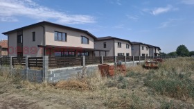 ������� ���� | Imot.bg � ����� ������ 6