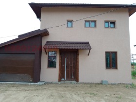 ������� ���� | Imot.bg � ����� ������ 4