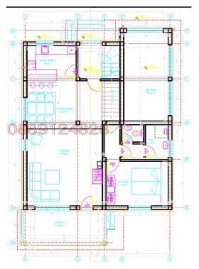 ������� ���� | Imot.bg � ����� ������ 8