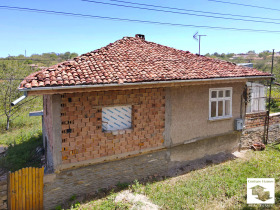 Casa Dragizhevo, región Veliko Tarnovo 1