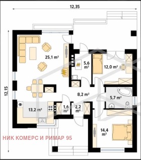   | Imot.bg    9