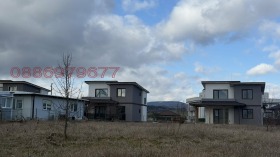 ������� ���� | Imot.bg � ����� ������ 16