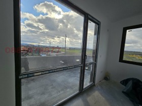 ������� ���� | Imot.bg � ����� ������ 17