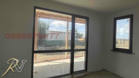 ������� ���� | Imot.bg � ����� ������ 11