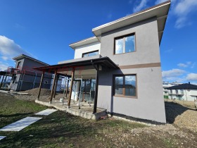 ������� ���� | Imot.bg � ����� ������ 15