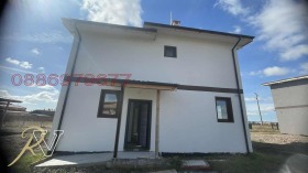 ������� ���� | Imot.bg � ����� ������ 15