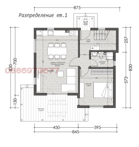   | Imot.bg    5