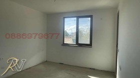 ������� ���� | Imot.bg � ����� ������ 17