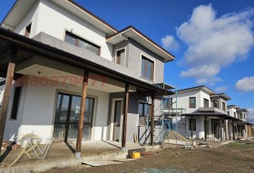 ������� ���� | Imot.bg � ����� ������ 2