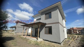 ������� ���� | Imot.bg � ����� ������ 10