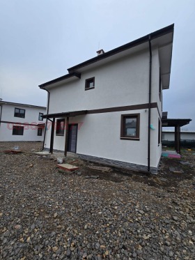 ������� ���� | Imot.bg � ����� ������ 16