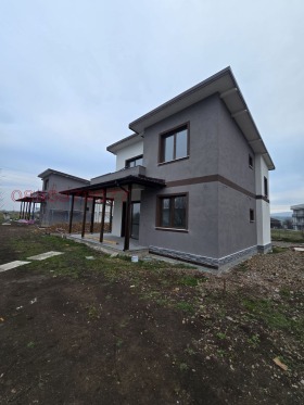 ������� ���� | Imot.bg � ����� ������ 17