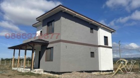 ������� ���� | Imot.bg � ����� ������ 12