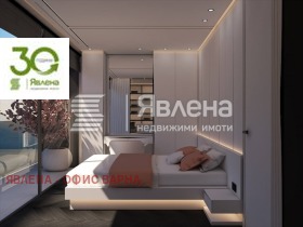 ������� ���� | Imot.bg � ����� ������ 9