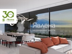 ����� ������� ����,���� �����, �-� ��������>