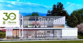 ����� ������� ����,���� �����, �-� ��������