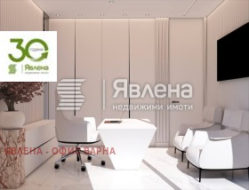 ������� ���� | Imot.bg � ����� ������ 10