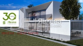 ����� ������� ����,���� �����, �-� ��������