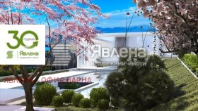 ����� ������� ����,���� �����, �-� ��������