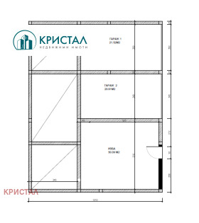 ������� ���� | Imot.bg � ����� ������ 8