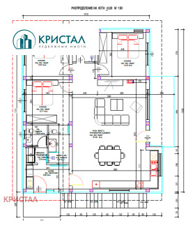 ������� ���� | Imot.bg � ����� ������ 7