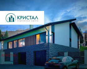 ������� ���� | Imot.bg � ����� ������ 3