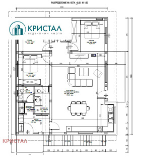 ������� ���� | Imot.bg � ����� ������ 6