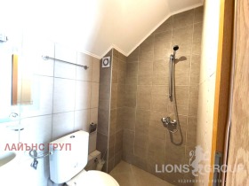 ������� ���� | Imot.bg � ����� ������ 16