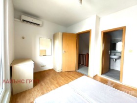 ������� ���� | Imot.bg � ����� ������ 14