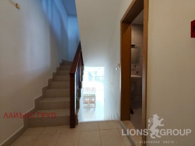 ������� ���� | Imot.bg � ����� ������ 8