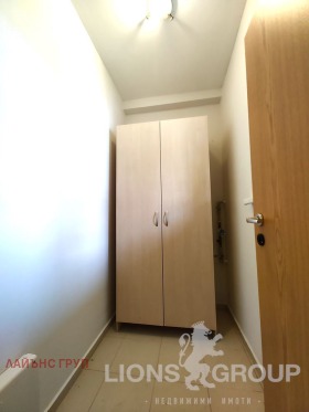 ������� ���� | Imot.bg � ����� ������ 7