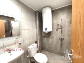 ������� ���� | Imot.bg � ����� ������ 6