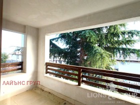 ������� ���� | Imot.bg � ����� ������ 11