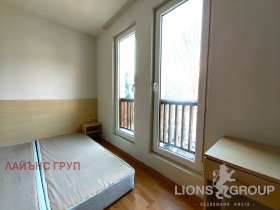 ������� ���� | Imot.bg � ����� ������ 15