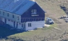 ������� ���� | Imot.bg � ����� ������ 16