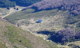 ������� ���� | Imot.bg � ����� ������ 4