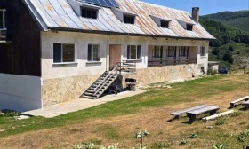 ������� ���� | Imot.bg � ����� ������ 14