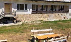 ������� ���� | Imot.bg � ����� ������ 15