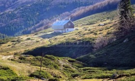 ������� ���� | Imot.bg � ����� ������ 7