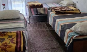 ������� ���� | Imot.bg � ����� ������ 9