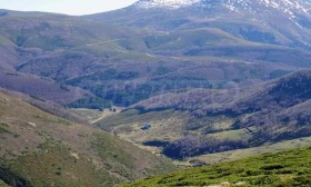 ������� ���� | Imot.bg � ����� ������ 6