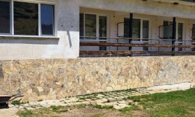 ������� ���� | Imot.bg � ����� ������ 13