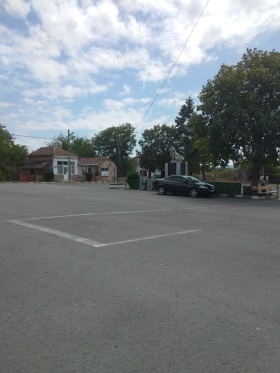 ������� ���� | Imot.bg � ����� ������ 2