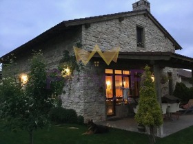 ����� ������� ����,�. ��������, ������ �����