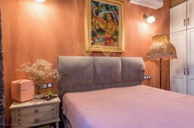 ������� ���� | Imot.bg � ����� ������ 12