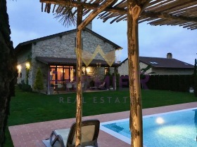 ������� ���� | Imot.bg � ����� ������ 3