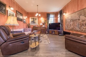 ������� ���� | Imot.bg � ����� ������ 6