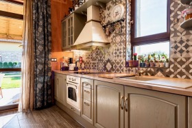 ������� ���� | Imot.bg � ����� ������ 8